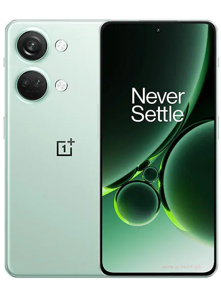 Oneplus Nord N50 SE In Netherlands